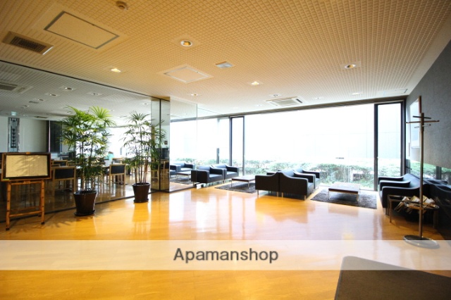 ロビー　ロビー