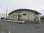 その他　石井歯科（その他）まで700m