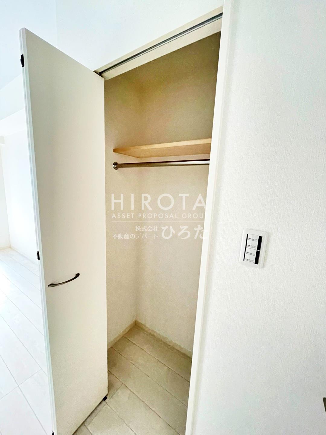 その他　同仕様写真