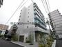 天神橋筋六丁目駅より徒歩11分 3階 築6年6ヶ月の賃貸物件