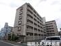 竹下駅より徒歩8分 3階 築17年8ヶ月の賃貸物件
