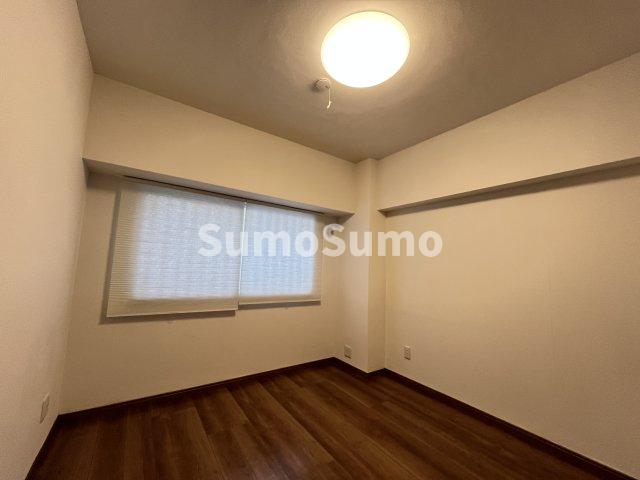 その他部屋・スペース　明るい室内です