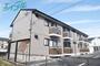 伊勢松本駅より徒歩5分 1階 築26年9ヶ月の賃貸物件