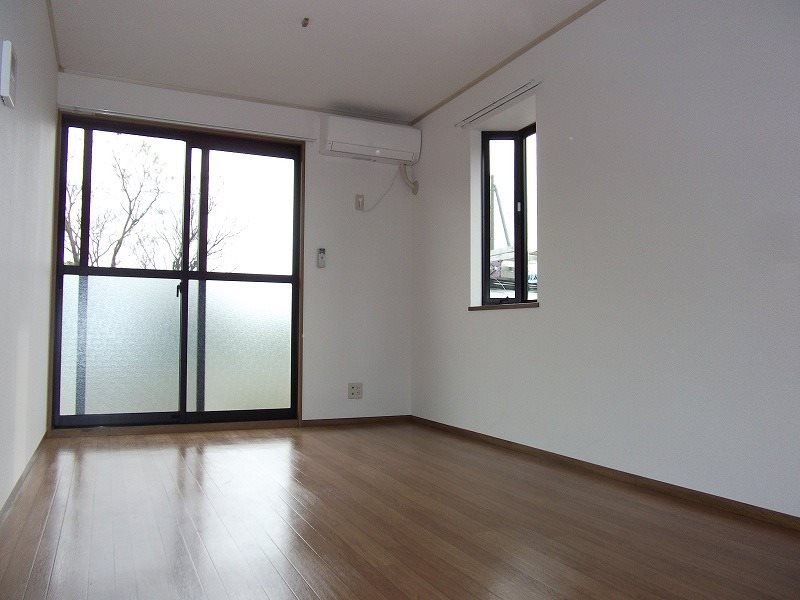 居室・リビング　※別室参照、現共優先。