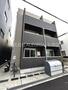 緑橋駅より徒歩10分 1階 築7年5ヶ月の賃貸物件