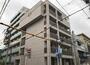 川崎大師駅より徒歩3分 4階 築5年4ヶ月の賃貸物件
