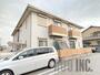 Ｃｏｍｆｏｒｔ玉地２ 2階 築6年2ヶ月の賃貸物件