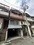 喜連瓜破駅より徒歩15分 1階 築44年7ヶ月の賃貸物件
