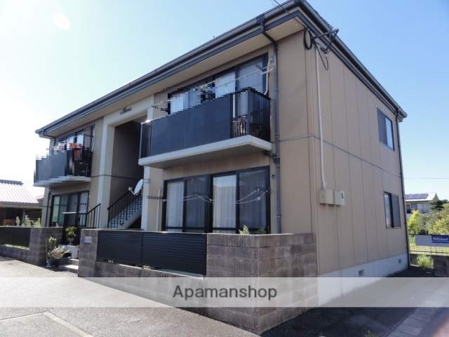 フォーレス良町_その他_5