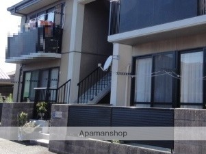 フォーレス良町_その他_4