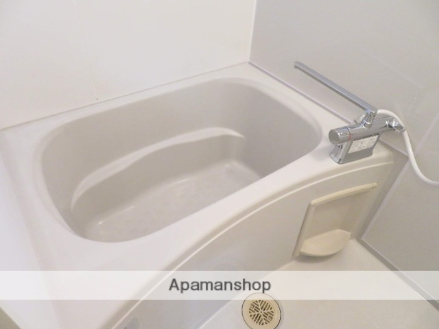 フォーレス良町_内装_2