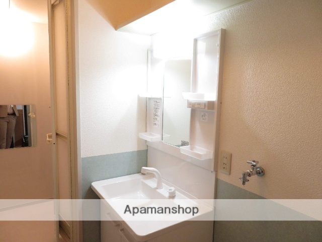 フォーレス良町_その他_1