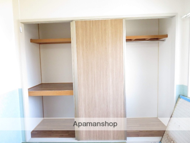 フォーレス良町_内装_4