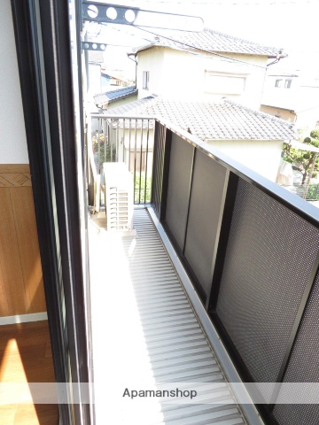 フォーレス良町_その他_2