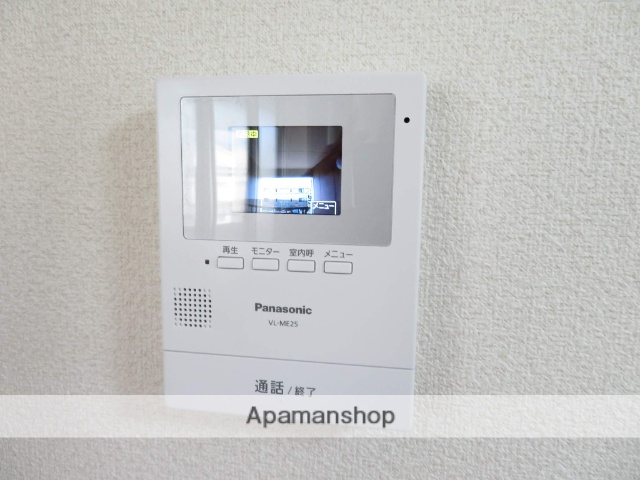 フォーレス良町_その他_3