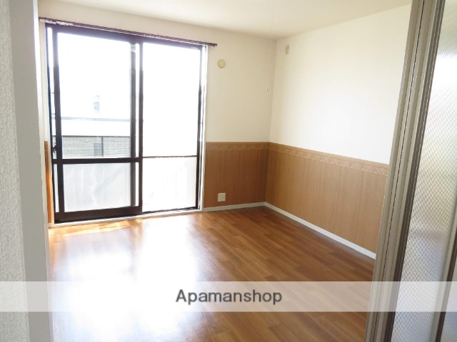 フォーレス良町_その他_0