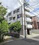 田端駅より徒歩3分 4階 築4年2ヶ月の賃貸物件