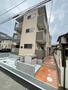 アンドキートス 3階 築1年1ヶ月の賃貸物件