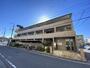 北坂戸駅より徒歩2分 2階 築18年8ヶ月の賃貸物件