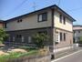 セジュール幸 2階 築17年7ヶ月の賃貸物件