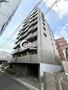 落合南長崎駅より徒歩2分 8階 築18年11ヶ月の賃貸物件