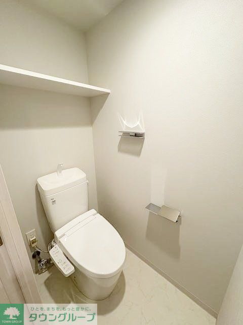 セキュリティ　イメージ写真