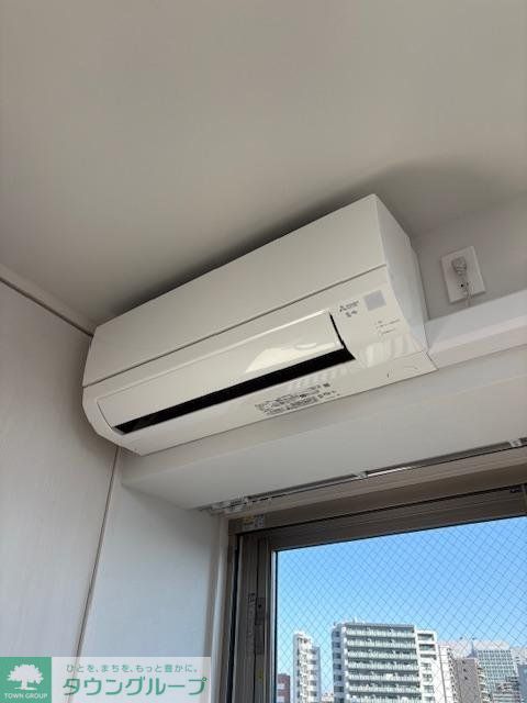 トイレ　イメージ写真