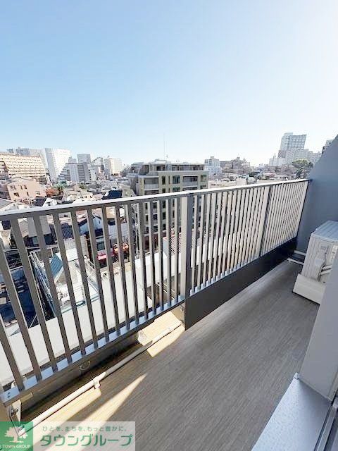 洗面設備　イメージ写真