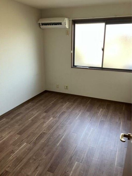 アヴァンセの内装写真