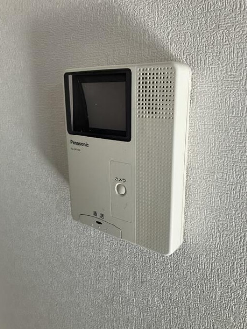 アヴァンセのその他写真