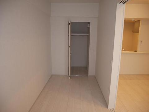 ストーリア茨木　その他　洋室