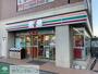 コンビニ　セブンイレブン浦和美園駅前店（コンビニ）まで1270m