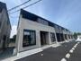 原ノ町駅より徒歩54分 1階 新築の賃貸物件