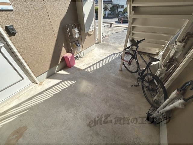 ロビー　ロビー