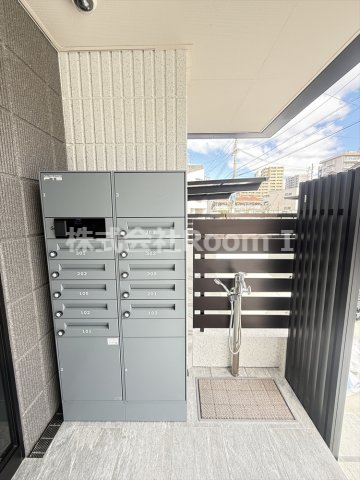 省エネ性能ラベル