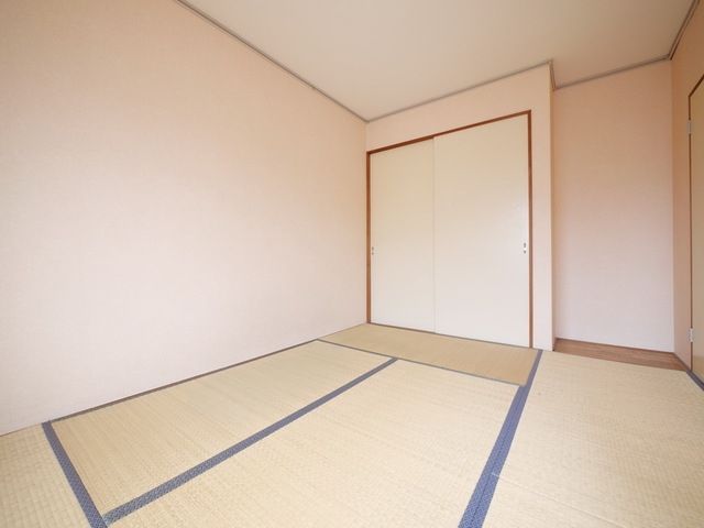 その他部屋・スペース　★和室です★