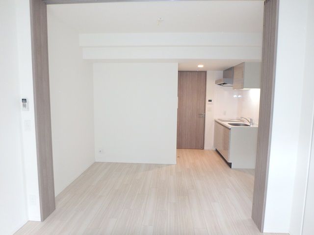 その他　その他部屋・スペース