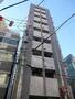 大塚駅より徒歩4分 4階 築18年8ヶ月の賃貸物件