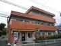 大塚・帝京大学駅より徒歩8分 2階 築35年8ヶ月の賃貸物件