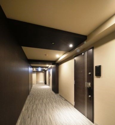 その他　★弊社の仲介手数料は全物件、賃料の半額＋税です★