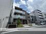 上新庄駅より徒歩5分 3階 築2年7ヶ月の賃貸物件
