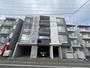 琴似駅より徒歩4分 2階 築5年10ヶ月の賃貸物件