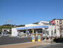コンビニ　ローソン 小田原国府津二丁目店（コンビニ）まで135m