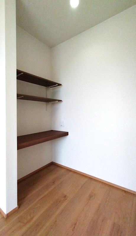 その他設備　ワークスぺース