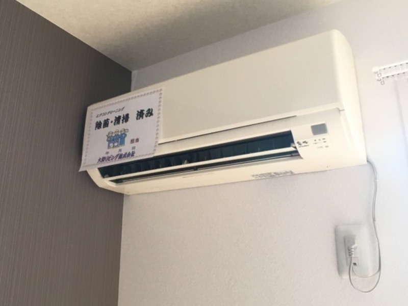 その他設備　図面と現状に相違がある場合には現状を優先