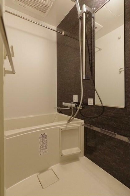 キッチン　ルフォンプログレ品川大井