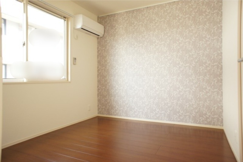 その他部屋・スペース　図面と現状に相違がある場合には現状を優先