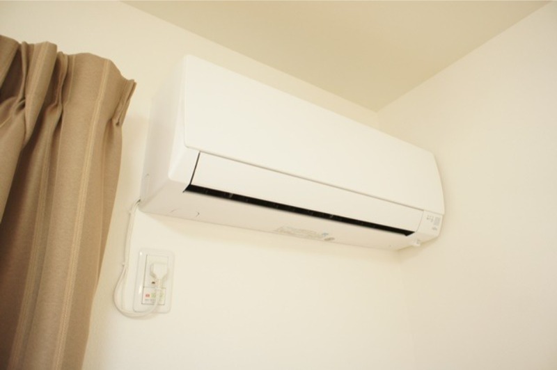 その他設備　図面と現状に相違がある場合には現状を優先