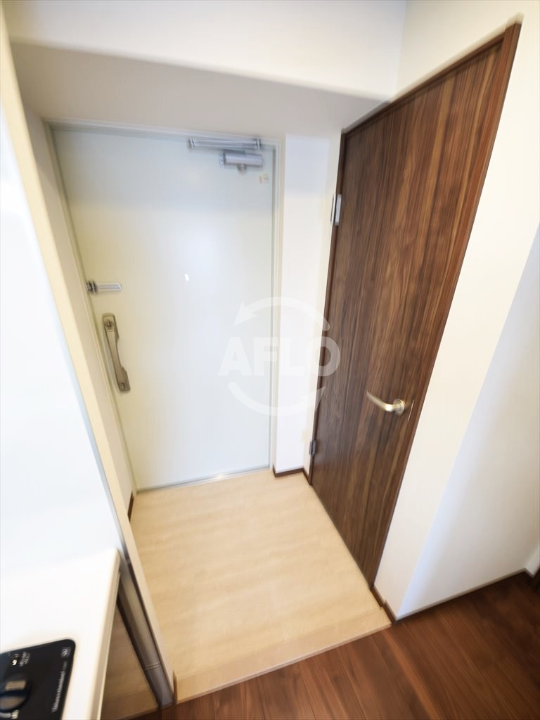 その他　メインステージ心斎橋ＥＡＳＴ　玄関