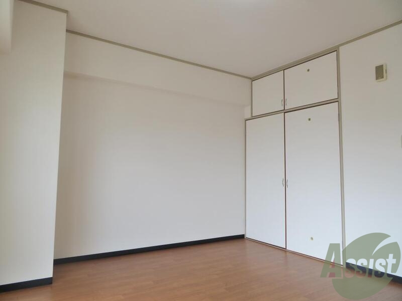 その他部屋・スペース　新生活に向けて家具を考えるのも楽しいですよね。